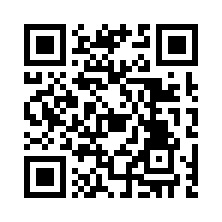 QR Code for 1CPGw64ccQ4XfDfXTgixTP1rTxYAvcSCMv
