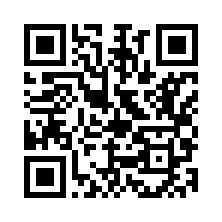 QR Code for 1CPGwVyyGC1BoTT2C9rm2xtPvJRpza1P7J