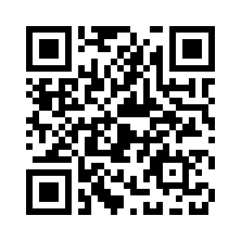 QR Code for 1CPGxTteRraUdwaffpCYY3sbG1y7PsP89s