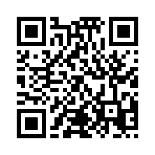 QR Code for 1CPGxppdPvhHjVLgUBHCUmD3rZmRPGgkKT
