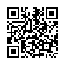 QR Code for 1CPH2CWMry3Pm2UTg624JTAwgvRhJAGceb