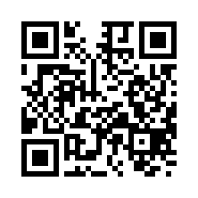 QR Code for 1CPH4QyQx3fvJWeairLcKvAFY522Ti7yEC