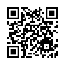 QR Code for 1CPH5mjMoxoy4dpxfGuFMqaoDX27rCDDa4
