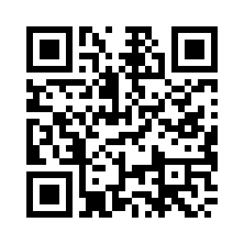 QR Code for 1CPH6AzJMzsHp2S7FtAqrLxe7f7SZNWFeL
