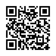 QR Code for 1CPHATCLWsiG5DVRMiELiapfQznRVxwmbf