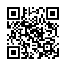 QR Code for 1CPHBNef3L8kmvJN3T4oeSXDiBLSBCNYE7