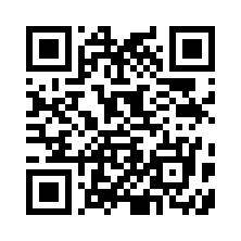 QR Code for 1CPHBwi5RpaWiKSToCvKjQRnHoZdE24ZKP