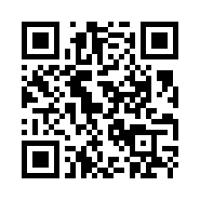 QR Code for 1CPHDu7gt4V7rbHryMarm4b8Mpc7GX2cRL