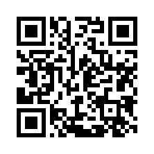 QR Code for 1CPHFw4APEQAXeunFbPY9LbRnfnFLKNcLd