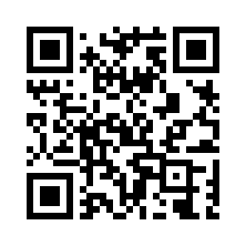 QR Code for 1CPHHmjvvtqfVPENPuskauuc4AqRdpGoXx