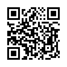 QR Code for 1CPHJiAzLdPSgufZvgW5XSQezeyvDozgi