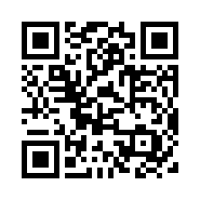 QR Code for 1CPHM6XrCRC4VHsp9xBygKPTpttgPcsCk7