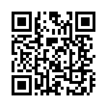 QR Code for 1CPHMs4Ad47Q2QqrtGUKumubHiDbWPS5fZ