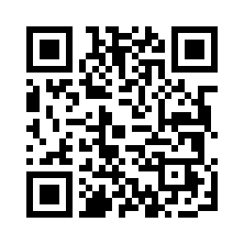 QR Code for 1CPHQYBcNUeJCYp5ZVqt6GLarhucAXZBjr