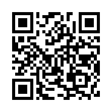 QR Code for 1CPHS22v7UnvoQ1ukWxUSy2tPyNLgDQxai