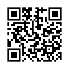 QR Code for 1CPHUpUu82Rcj7DBfd2GKRjXMqVAdY1VR9