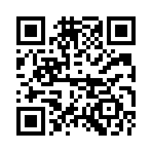 QR Code for 1CPHarBE5R9mskwAmBdTg7kbgM3a2Bo5EP