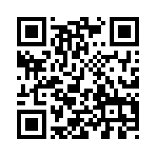QR Code for 1CPHcACEfNy1xKKFm2auPmXpuWkuZgPTY5