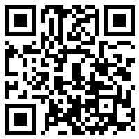 QR Code for 1CPHcbV3BZ2rqyPtX6ojKGN72UdBfrG8Sy