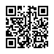 QR Code for 1CPHcjbgCniUhWq2Ncsks4kSWdnGPawmzA