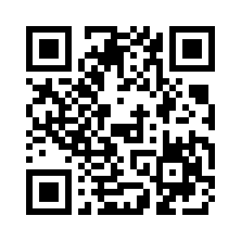 QR Code for 1CPHdchtAadCvmDSr3XGtWEt4tmzyyjcM2