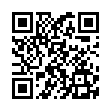 QR Code for 1CPHdvLKfhTuNhhkf84brHB1XLbhowCQcZ