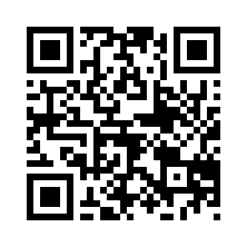 QR Code for 1CPHeYMNyCPUP9CbJnTguQg8LxTiQqyvaX