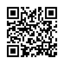QR Code for 1CPHeeoYB7ZKLCKHAQL2CsPhrtgUiUdgcD