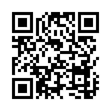 QR Code for 1CPHiSTSpDY8rMZ63GGkvMjYeMfeeXPCpe