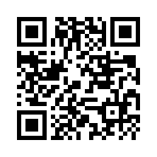 QR Code for 1CPHiurR1sMQLNz8HAdaB5xRvsmtScLycN