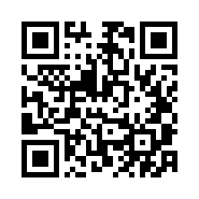QR Code for 1CPHjVqWwxbZxJzS996CeDfQLvXPdLwHmb