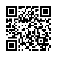 QR Code for 1CPHmjMtye41du1FGzeaWMhbAxXPoKsLk7