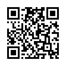 QR Code for 1CPHmoFysC78URLvu55VUg5DB2aEjhzmVq