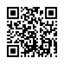 QR Code for 1CPHn1f3m88pUCUAtLAprXc9NddEQ3FgoW