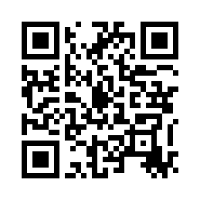 QR Code for 1CPHnfHgcSdrWWp9SLGSCLREEdJMF7Piyj