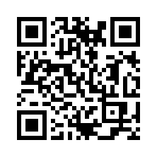 QR Code for 1CPHo1sUHwc1j55MXT3654CzcEitMayyZ3