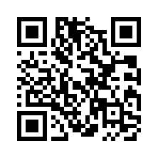 QR Code for 1CPHoQdmHr6azasbRoea4PSSRaqSPDF4Nj