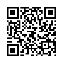 QR Code for 1CPHoSCZeMJR7TPoZx8E6PE5nF7eEQAT7A
