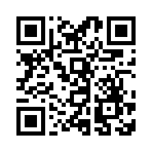 QR Code for 1CPHpjezKjs4CDiGpr4qUnN5NnxpXtevbr