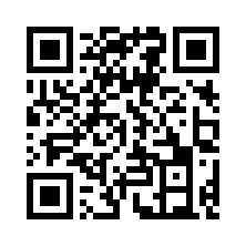 QR Code for 1CPHq8FLv9gwkXcmrYPzxqeo7BoqM6uTwi