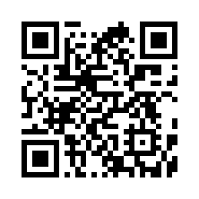 QR Code for 1CPHu8xUbgXm39UFs47oSscyZH2XMkuAwf