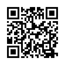 QR Code for 1CPHyNPBYeQ9e4EVXFXZ8MpjFZmd98bsro