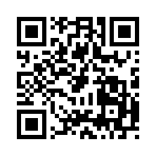 QR Code for 1CPJ3ddpd5n8xCkiKfo1973RvLAihi9bRb