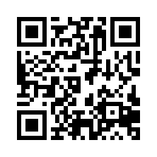 QR Code for 1CPJ9XosmxTiRn48TEZtEGD1LG95SdxCf6