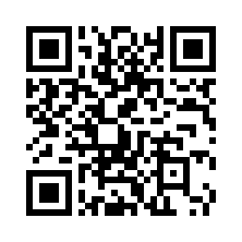 QR Code for 1CPJ9trJ67TYQYU3PkQHT4WjiKNQb5ZLj2