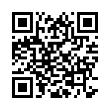 QR Code for 1CPJC7uM2rGh6rmEtQU2S6nbB5LBeGPhy2