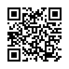 QR Code for 1CPJJCmEbmRPDBhsJ7WBwhAv6nb7UsWZLk