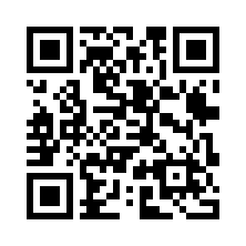 QR Code for 1CPJKF9DZ8HhteCK5HzACKUv4AbNypvdCh