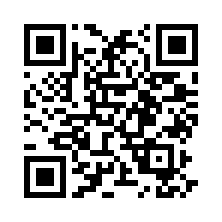 QR Code for 1CPJLEEjEqvyU7dkj7LzcLSmFLEBoLe1ov