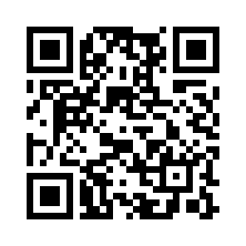 QR Code for 1CPJLT9ZRJ7GtGziHtbJp3PyiAFNp7mS5o